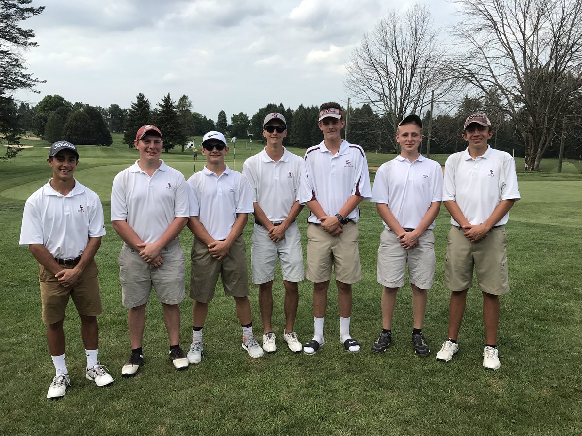 SC Athletics tweet media