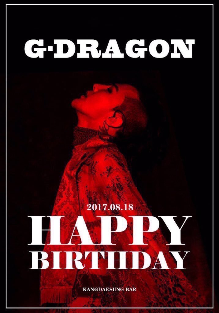 B88_N_61's tweet photo. #HappyKEONJIYONGDay 
#HAPPYG_DRAGONMDAY https://t.co/XGrf2ecVe2