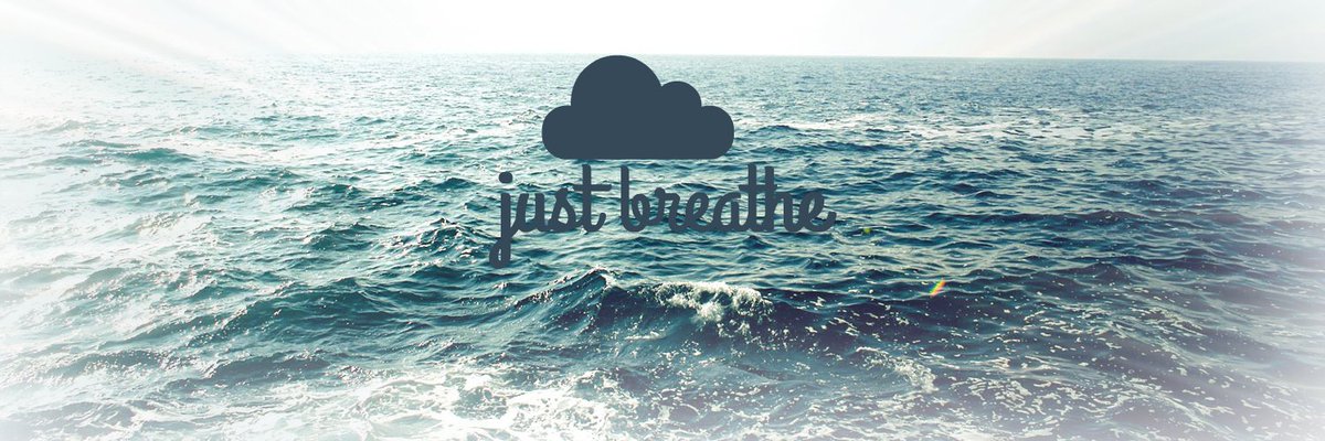 Designed Header tweet media