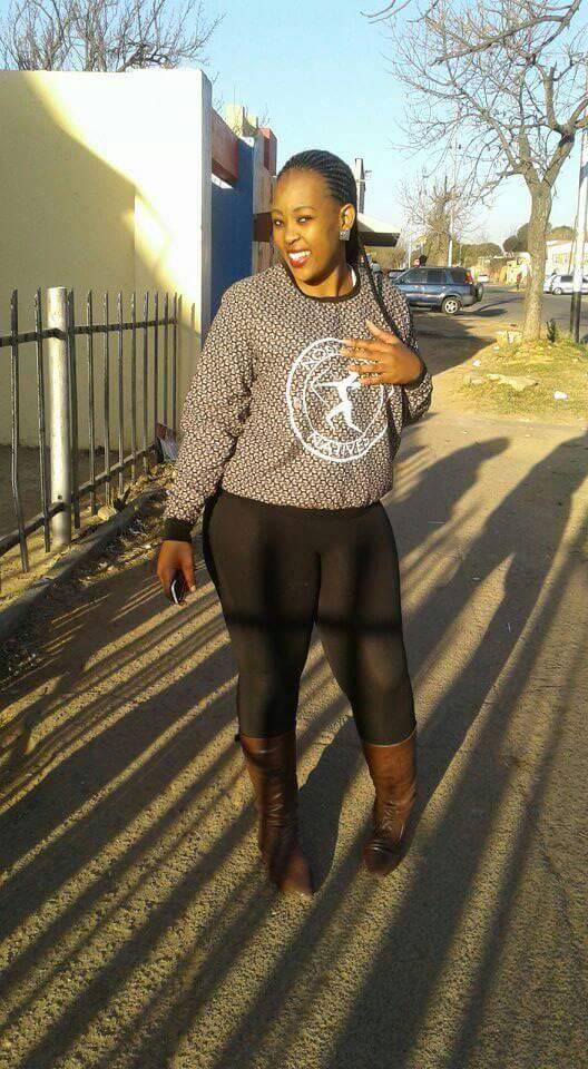 NostalgicNative's tweet photo. Reversable Sweaters Available In A Variety Of Colours.
R549 Each.
0628685292/0635861480 To Place Orders.
#BeANative™ https://t.co/RyuOeMFIyi