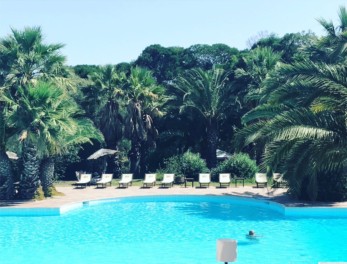 DemieIbsa's tweet photo. Loving Sardinia #beautifulcountry #beautifulpeople #beautifulfood https://t.co/RqzbdpLUKh