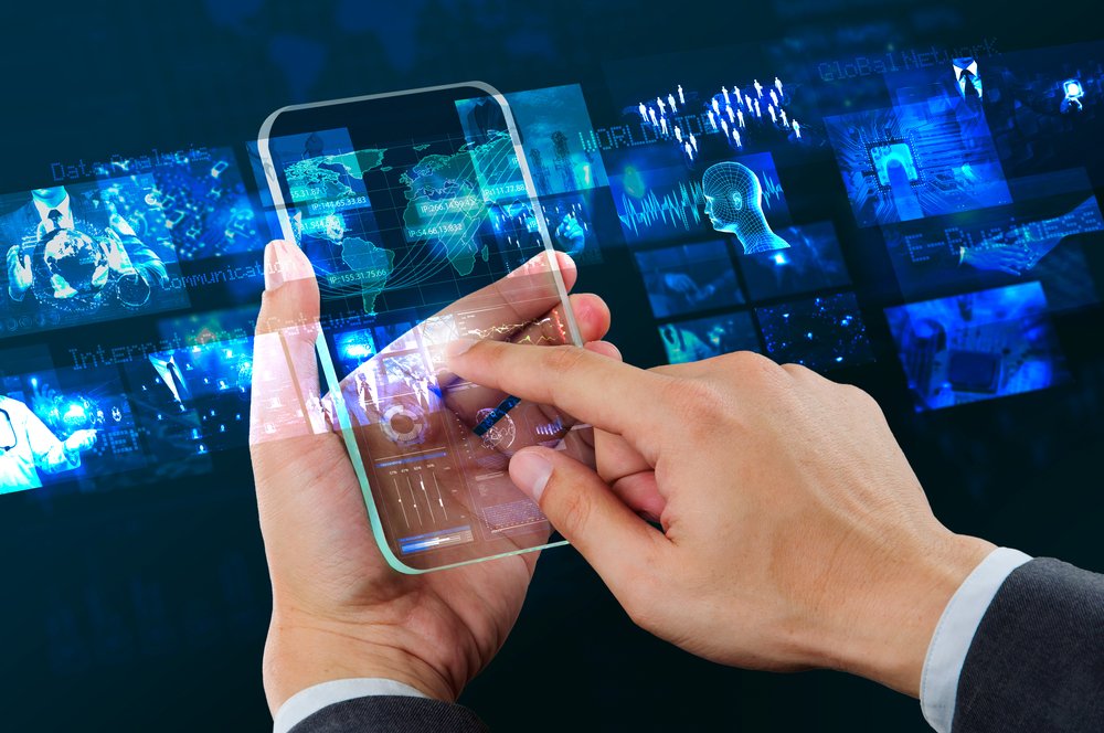 Картинки на телефон технологии. Цифровые инновации телефоны. Цифровые инновации телефоны. Цифровизация. Мобильные технологии.