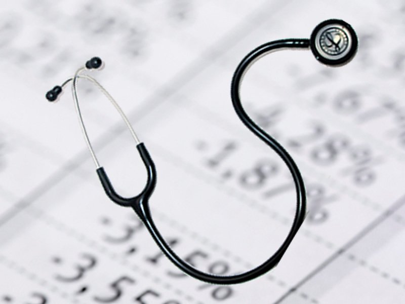 Government Reverses Decision on Health CBO Fund Cuts dlvr.it/Pfp1ZS https://t.co/AUvcM97Zam