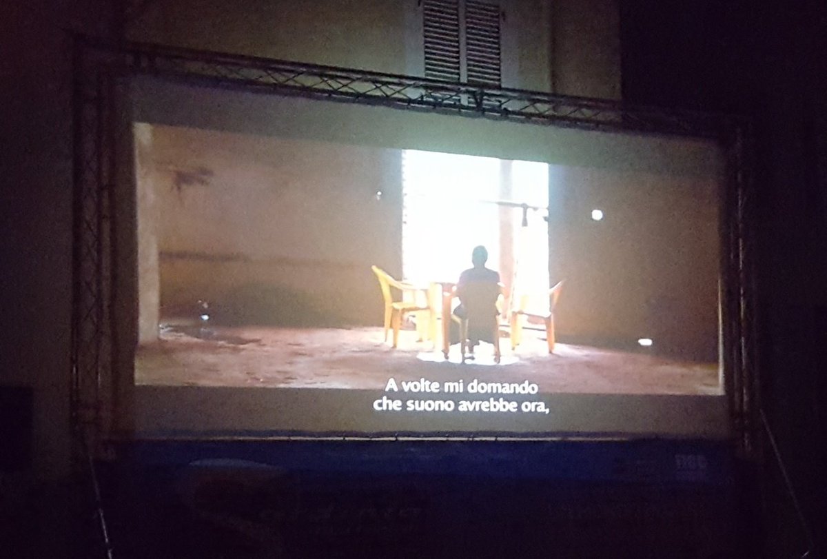 sardiniafilmfestival tweet media