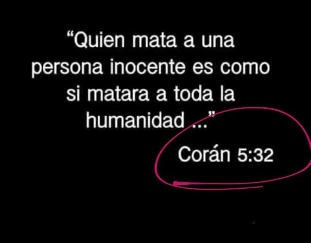 SraPinguino's tweet photo. No confundáis: no es la Religión, es la persona que la usa como excusa. #Barcelona #Rambla https://t.co/sMh5OCojbl