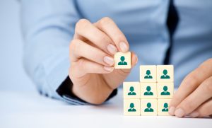 danperrybrevet's tweet photo. The Next Big Thing in Sales Hiring https://t.co/4Pz7Jtof0B by @makingthenumber #hiringaplayers #criticalsteps https://t.co/q4FMLJNEGH