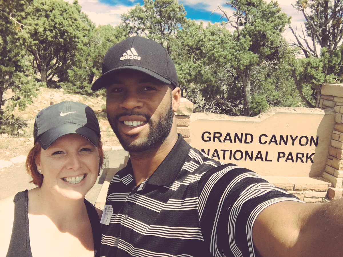 JennJonez's tweet photo. Marriage is awesome! @wiljonez #makesuretomarryyourbestfriend #hesmyfavorite https://t.co/5pVTkj3bKY