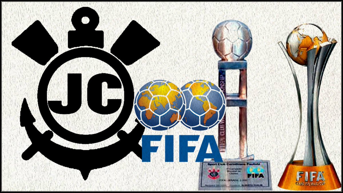JOELSON2017's tweet photo. "CORINTHIANS......Me odiar é Arte , me Invejar faz parte .. Me aturar que é FÔDA............FIFA 2000/2012" https://t.co/jUuZGskps1