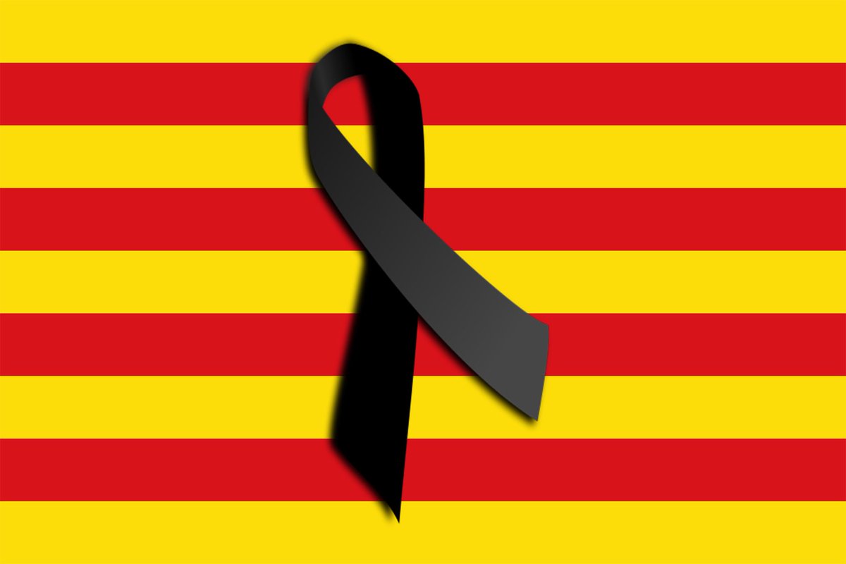 backgroundevent's tweet image. #Barcelona, 
Sempre serà una ciutat de Pau.         
#Barcelona, 
It will always be a city of Peace.