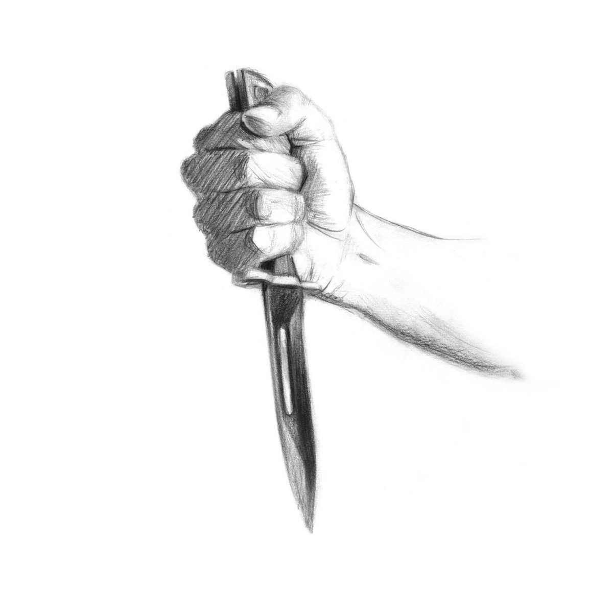 onidual's tweet photo. https://t.co/04oKAYXNBd #somehavetodancesomehavetokill #outseptember all info in the link... https://t.co/S77CSrEOD6