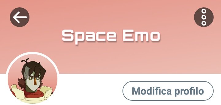 xlayoutss's tweet photo. 🌟Layouts🌟

Voltron – matching icons for you and your squad https://t.co/jIXG7tJ4zb