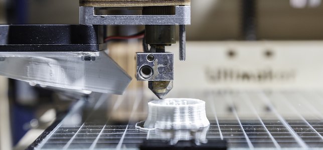 #3DPrintingZone tweet media