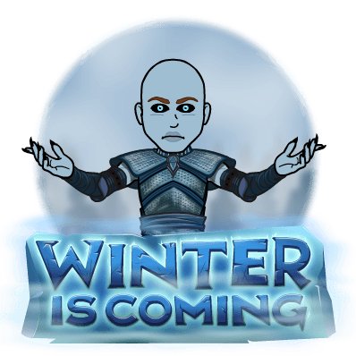 #NewProfilePic