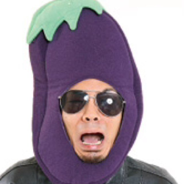 あはーーねむたい!! 