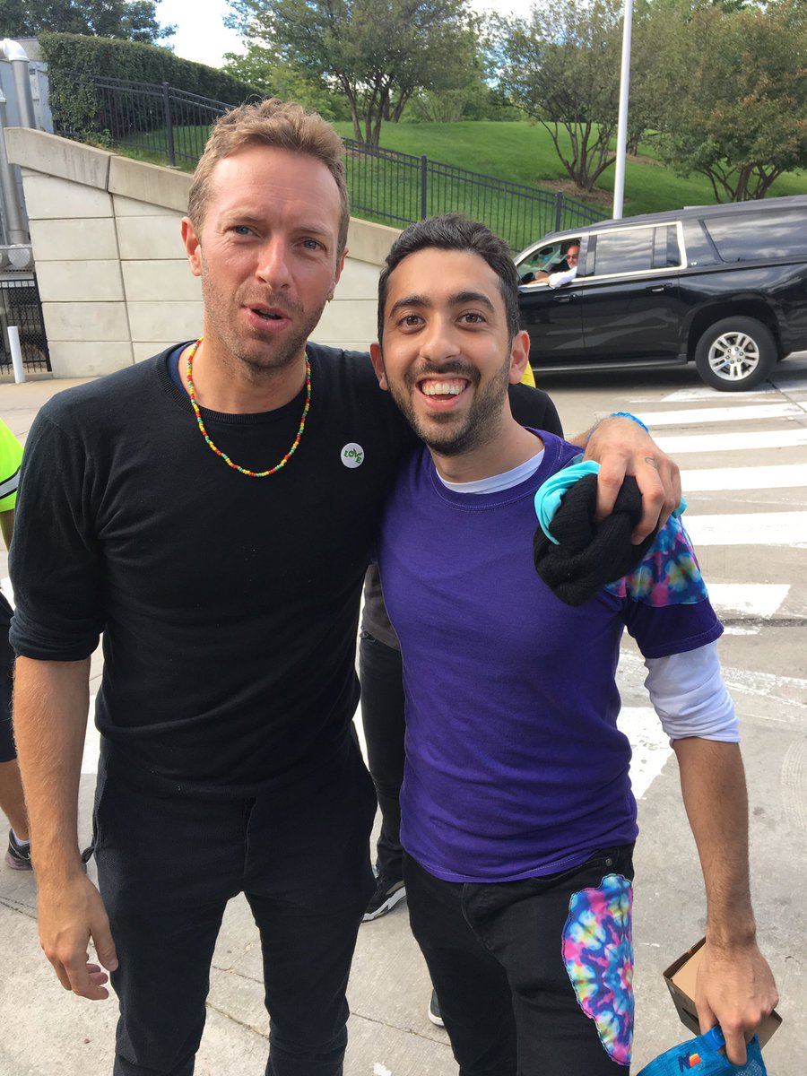 Jimmy Dushku tweet media