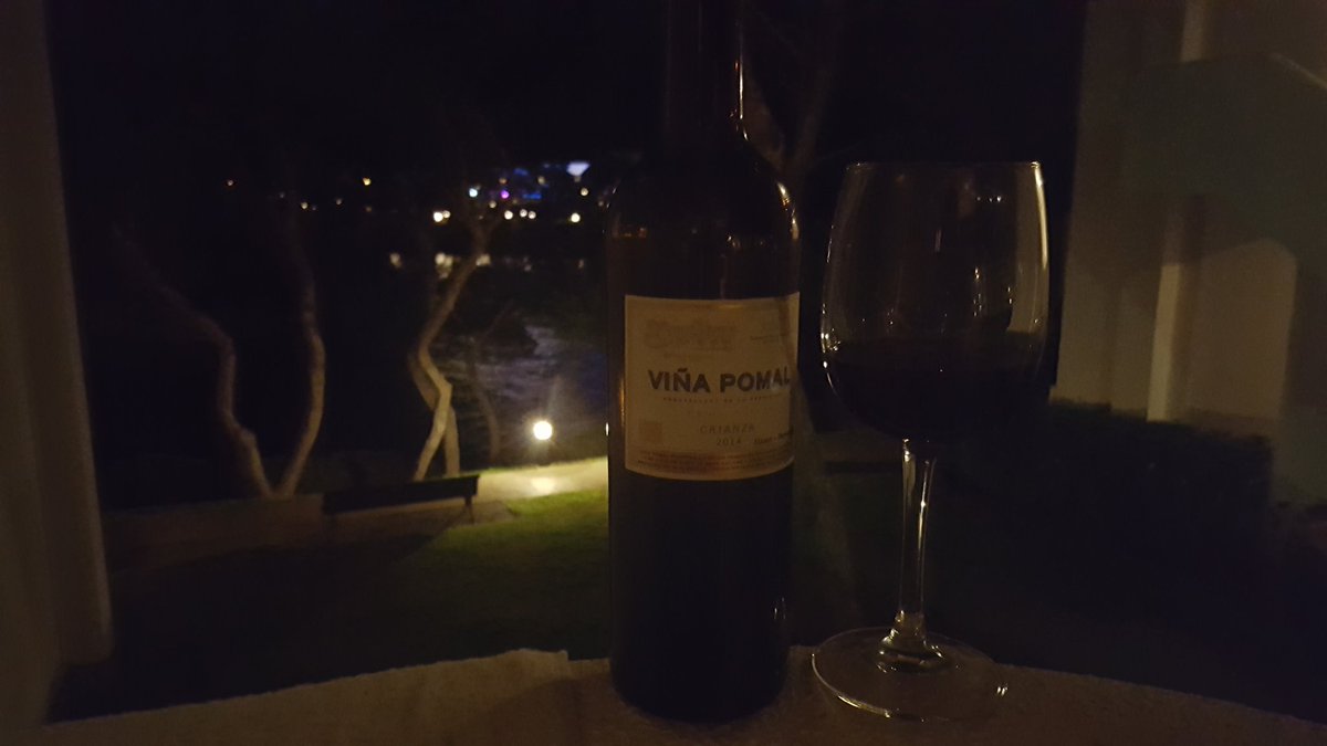 Amanda Thorley tweet media