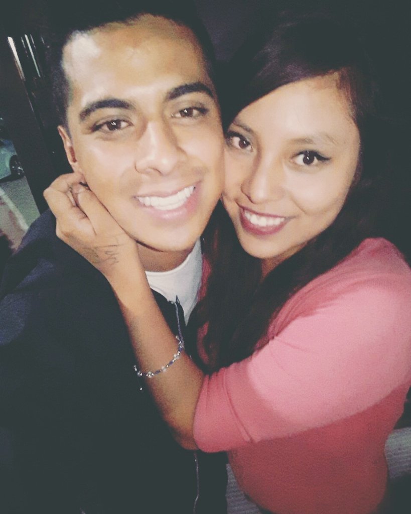 Eliza_DM24's tweet photo. Se acerca el cumpleaños de mi persona favorita @feerwilkens 
Te adoro Luis Fer :3 
Siempre estaré para ti.. https://t.co/FsRhVKa98t