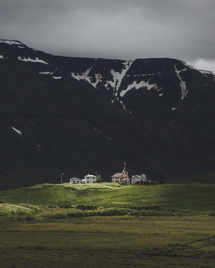 swetans's tweet photo. Just explore. 
#discoverwithswetans https://t.co/Idk4M8z05z https://t.co/NSfwdh5NqT