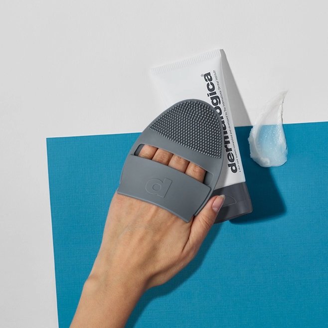 A NEW cleansing hero has landed! Head on over to our Instagram to find out what it is: bit.ly/1Q177EB.