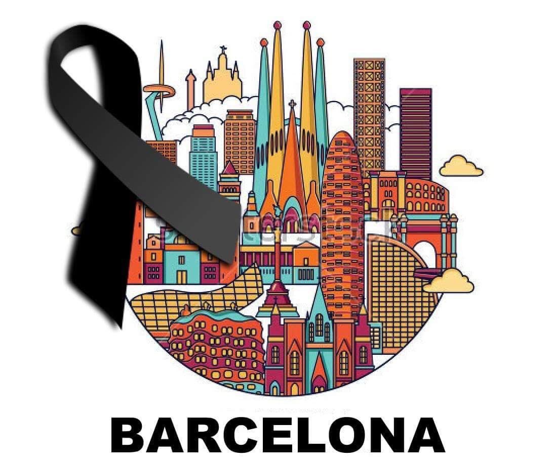 JoseNartPerio's tweet photo. I love my city #Barcelona https://t.co/Njfucp0I0c