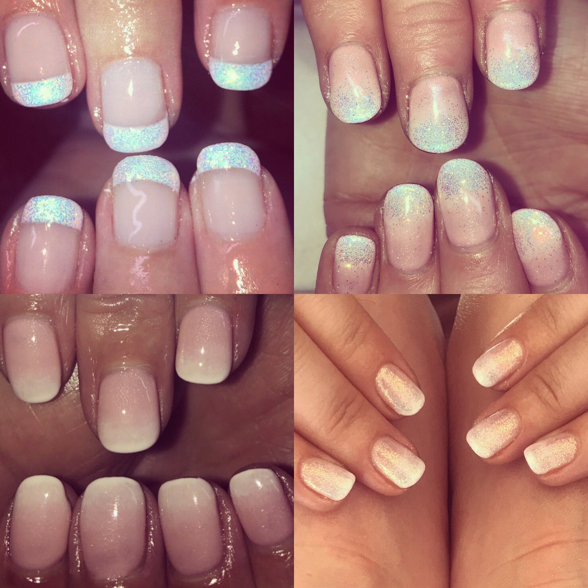 katcolex's tweet photo. 💅🏻💅🏻💜💜 https://t.co/rwIEKM1eMm
