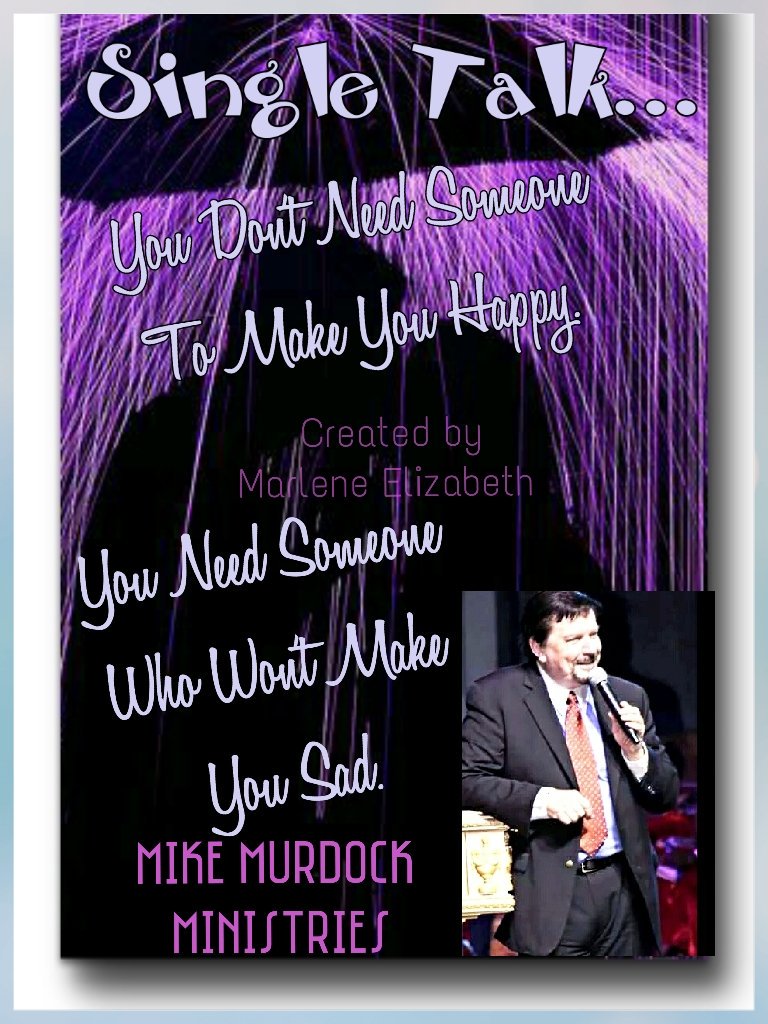palmofhand's tweet photo. #SingleTalk...
😁 Yes
😞 No
@drmikemurdock
@palmofhand
💑💕 https://t.co/ejpfmZsowG