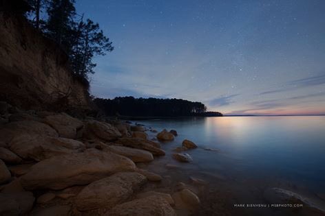 There's no place in the world like #ToledoBend! Visit toledobendlakecountry.com to experience it yourself! #ILoveToledoBend #sunset #Louisiana