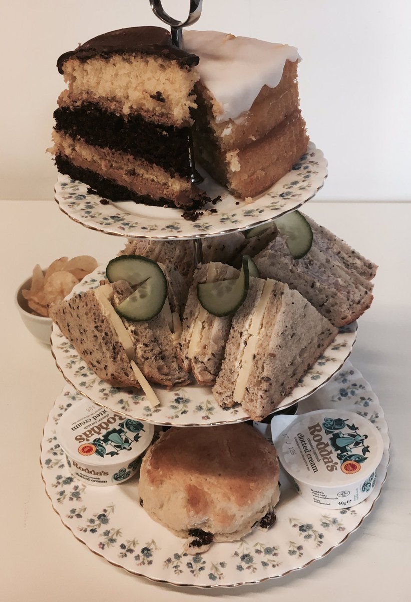 LighthouseFiley's tweet image. Come and join us for #AfternoonTeaWeek and spoil yourself with our tempting sandwiches, scones and homemade cakes. #afternoontea #filey