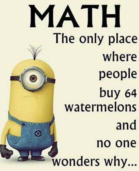 Math 2k17..