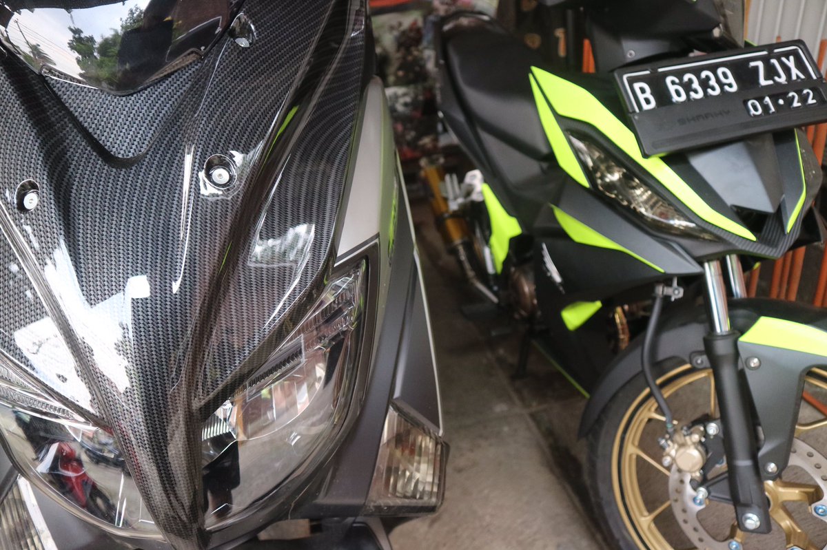 Kalalobacas's tweet photo. #GTR #Gtr150 https://t.co/9i0f2r4Zia