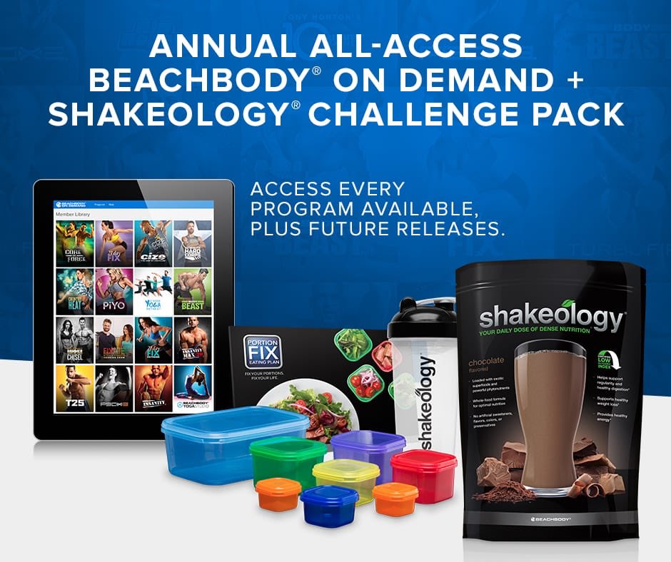 starkissed's tweet photo. Looking for 3 people who want to get started on their health &amp; fitness journey! We are running a bomb promo! A year of streaming! https://t.co/VGu6zyL2rs