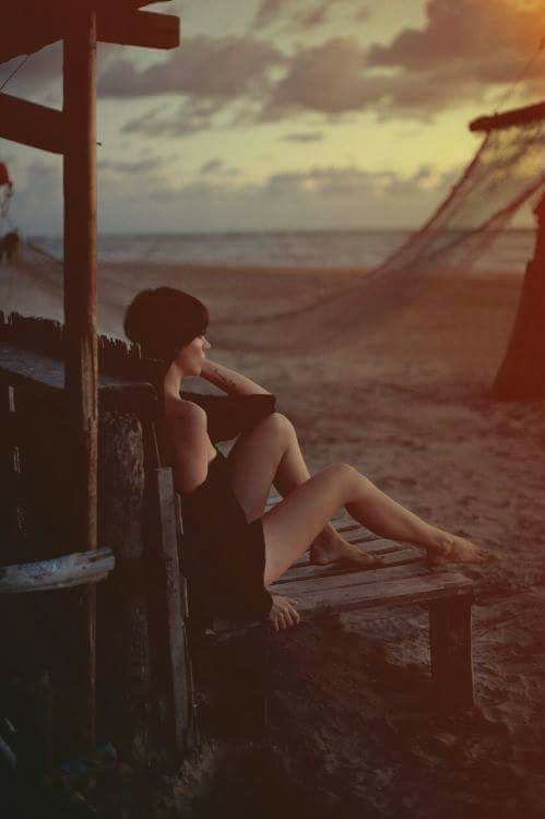 Hoy no son buenas niches! Esta noche, hay tristeza y miedo!! #TodosConBarcelona 💔