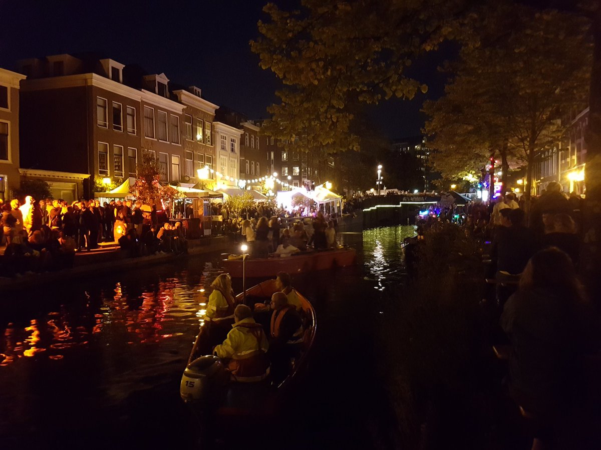 Lexro Media tweet media