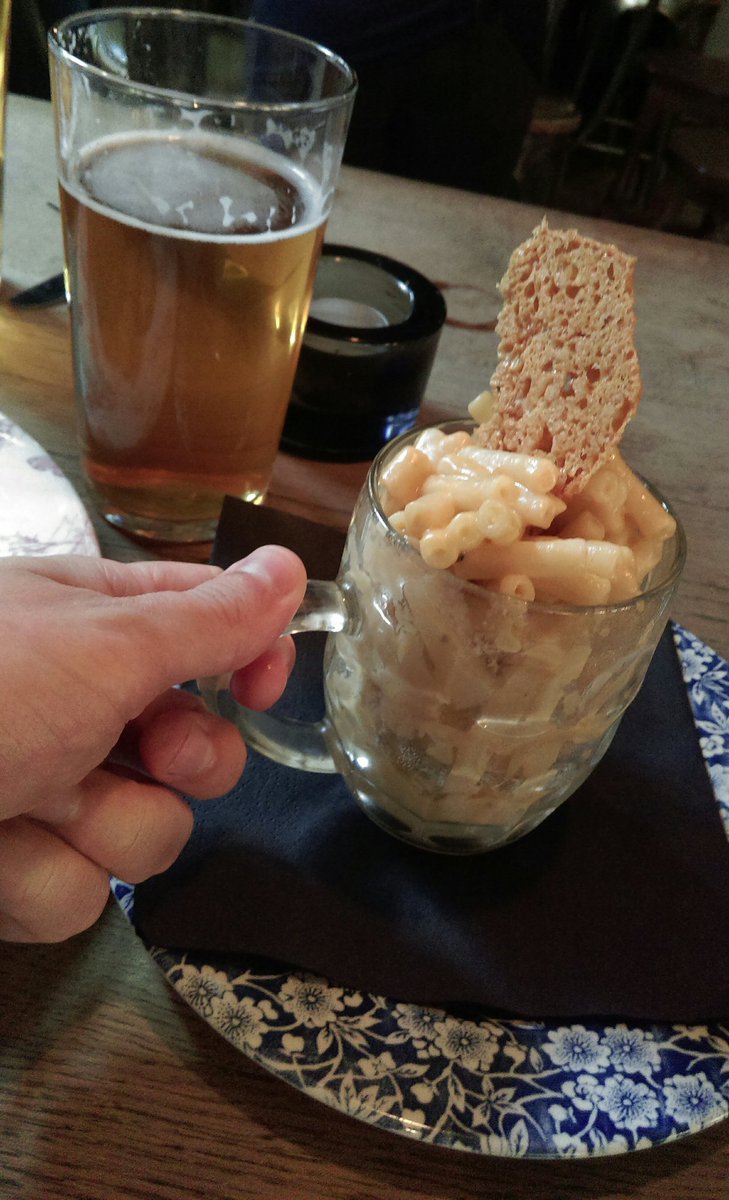 Andy Beill tweet media