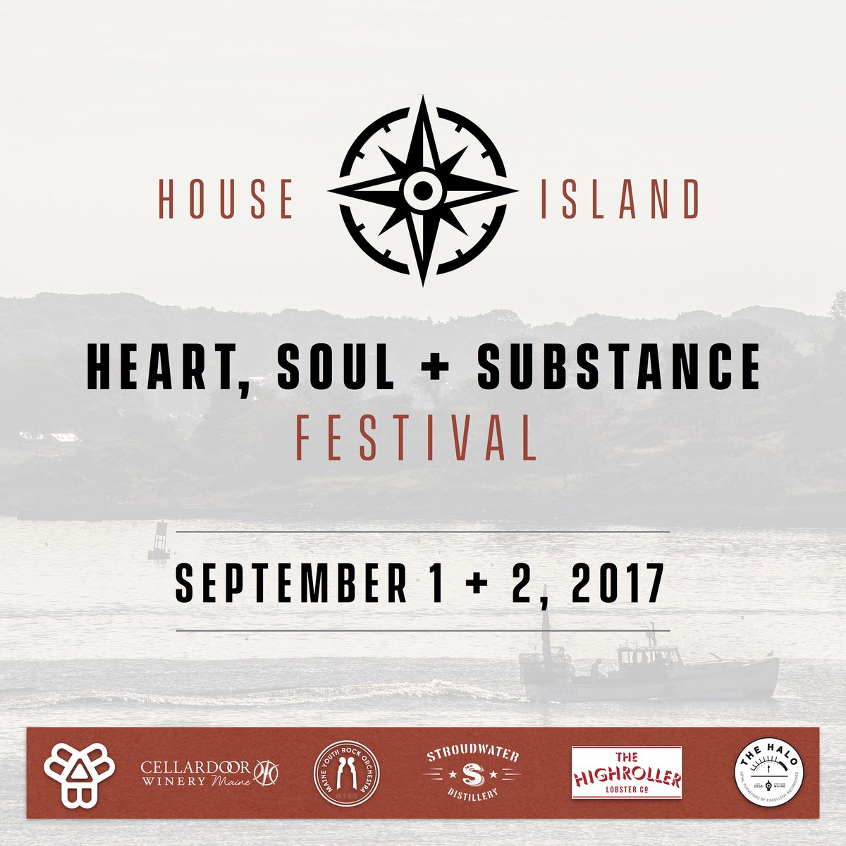 heartsoulsub's tweet photo. Enjoy a 2-day music festival on #HouseIsland.

https://t.co/c198HV1xVr https://t.co/x4WKrMTGNy