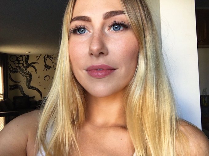 this is my face https://t.co/K8iueQsWcO