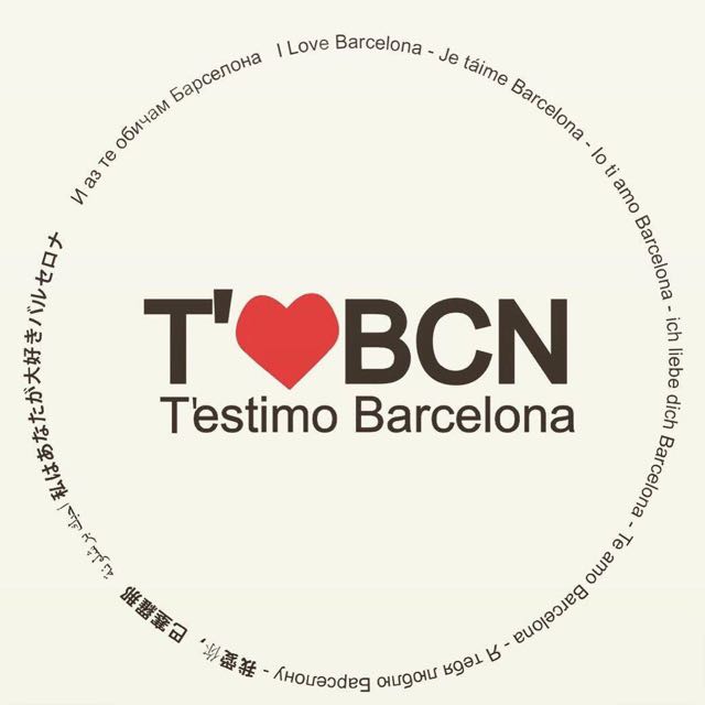 MariBotini's tweet photo. https://t.co/vNg9VXRapN