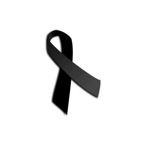 smooy's tweet photo. Nuestro pésame a las víctimas del atentado en #Barcelona. Deseamos que pronto mejoren los heridos. #TodosSomosBarcelona #PrayForBCN https://t.co/SrUeOlAPuZ