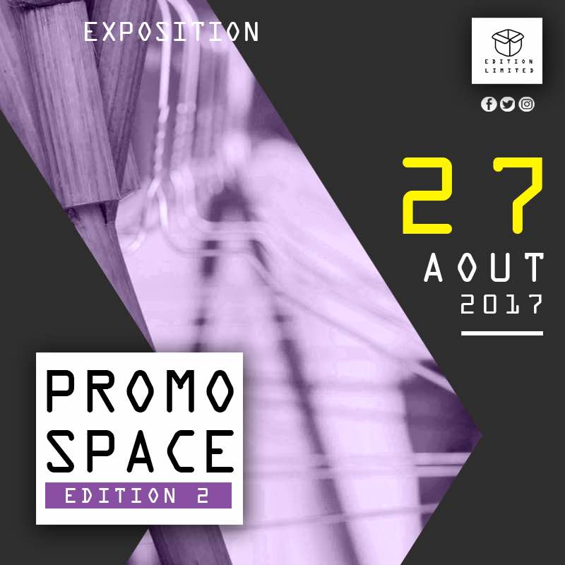 negawear2's tweet photo. LES RDV SONT PRIS #YDE #DLA #PopUpSales #PromoSpace @OneLife_Camer @Limited_Fashion @Edition_Limitd ... Just Share people! 🔜📅🔥🔥🔥 https://t.co/3Xpwq3WDDk