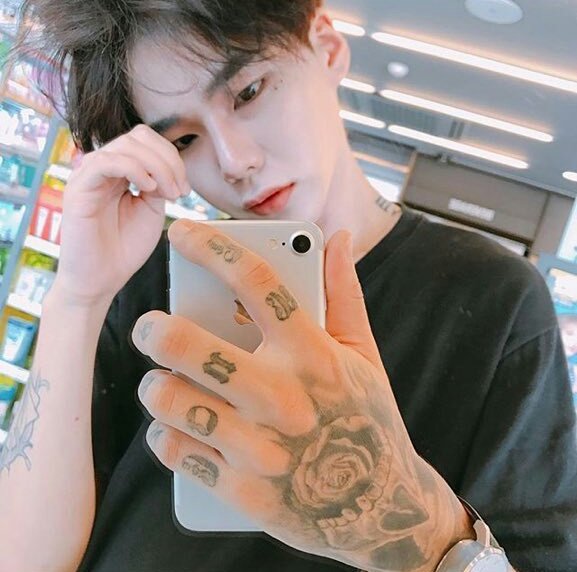 rpg_luv's tweet photo. Minsung (ulzzang) est pris.
@LUV_MINSUNG https://t.co/0mHeHgmDAh