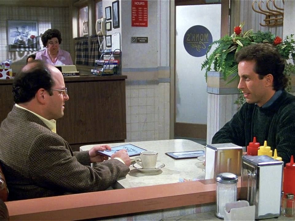 "I can feel his blood inside of me. Borrowing things from my blood." #TheBlood https://t.co/SCWNLRDDtd