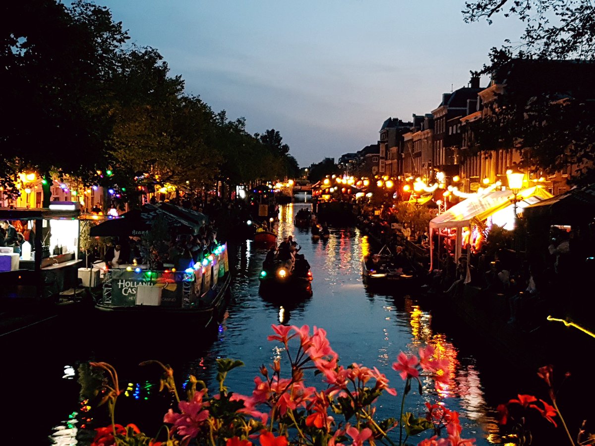 Lexro Media tweet media