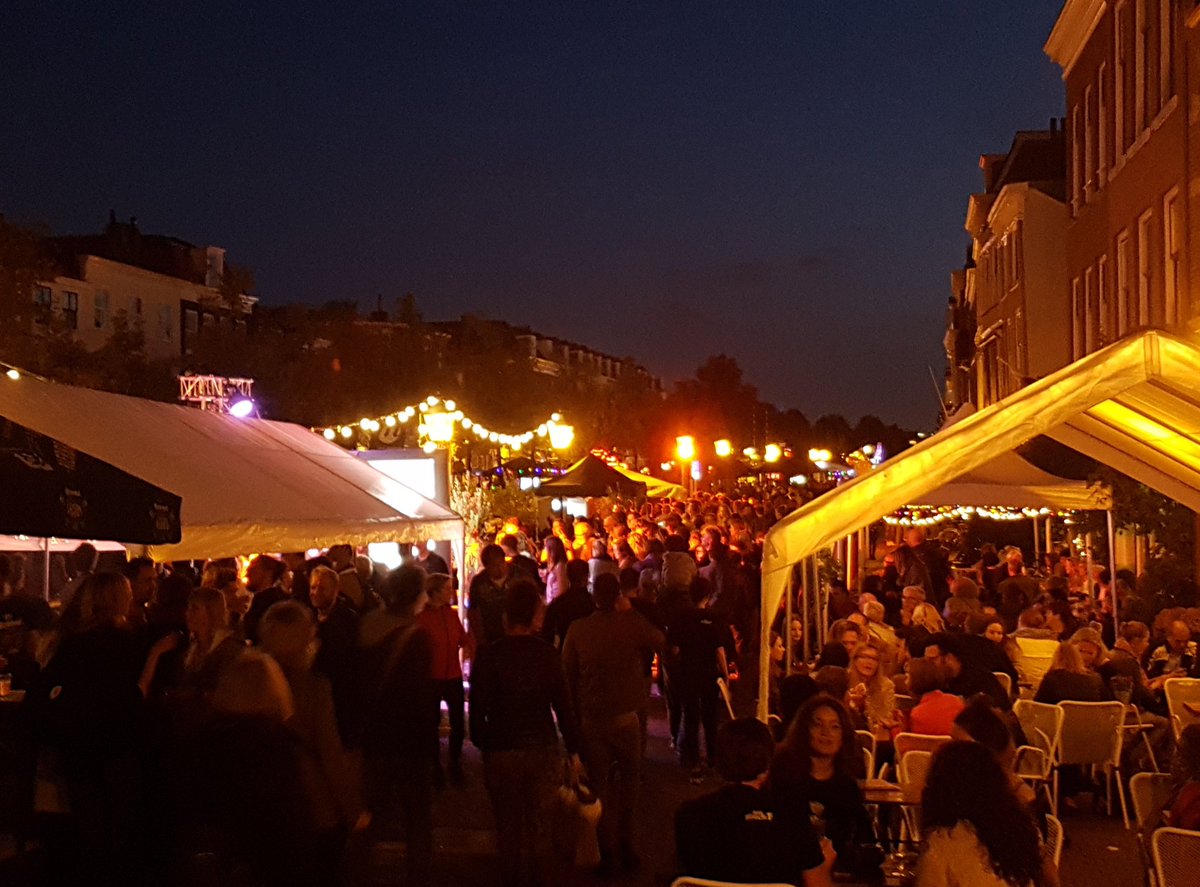 Lexro Media tweet media