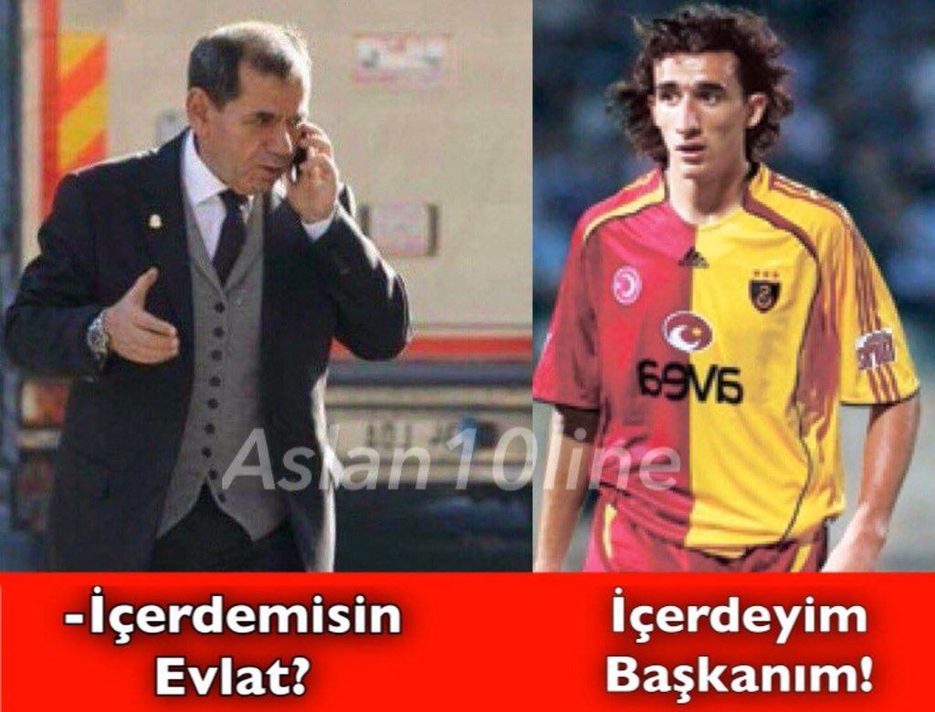 b_tav56's tweet photo. @uzeybekoglu @AslanSemihDemir @ismetylmz782 @19efe89 Vardar ovası mı 😂😂😂 https://t.co/IraDHes64I