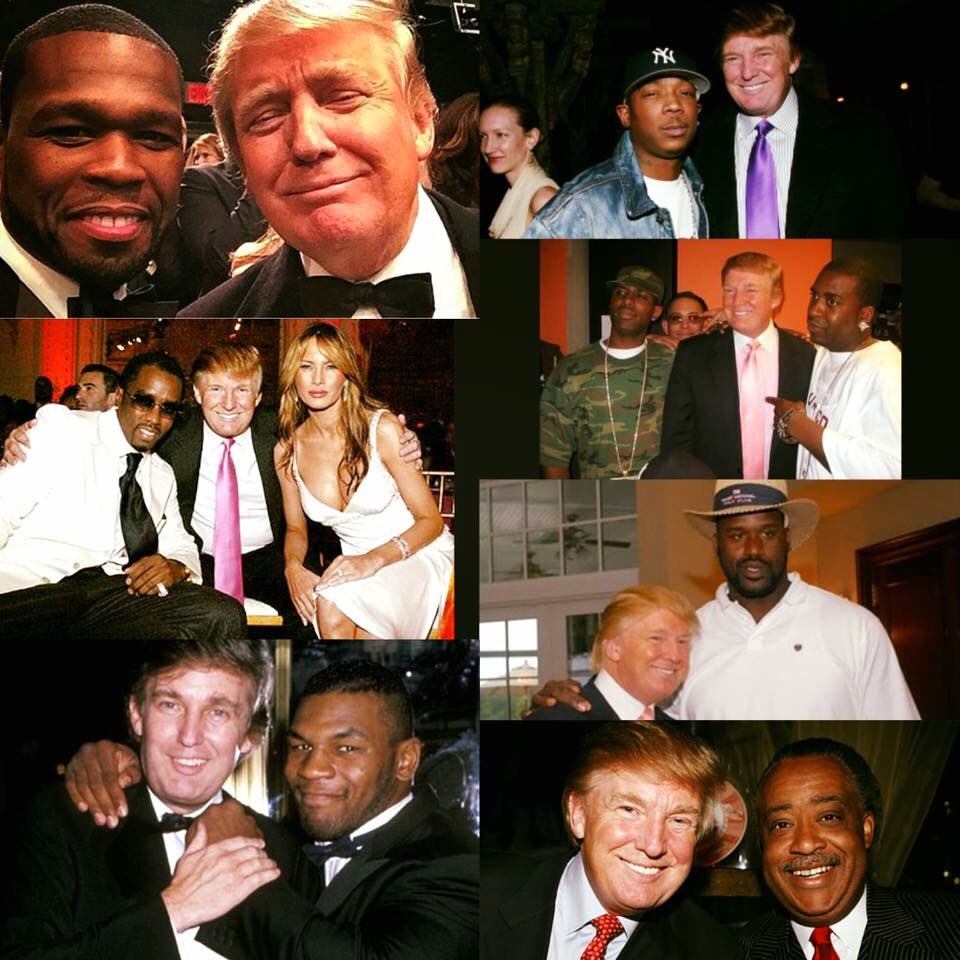 Chris88153647's tweet photo. @AHamiltonSpirit @realDonaldTrump  https://t.co/4LRT6wZWMU