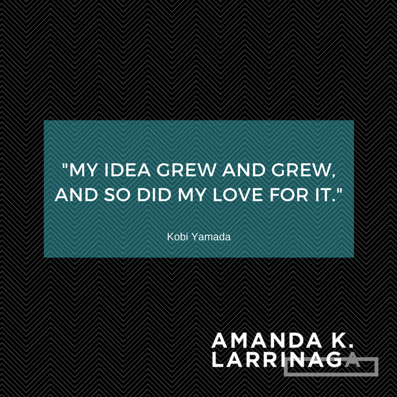 I'd bet every other #entrepreneur can relate!