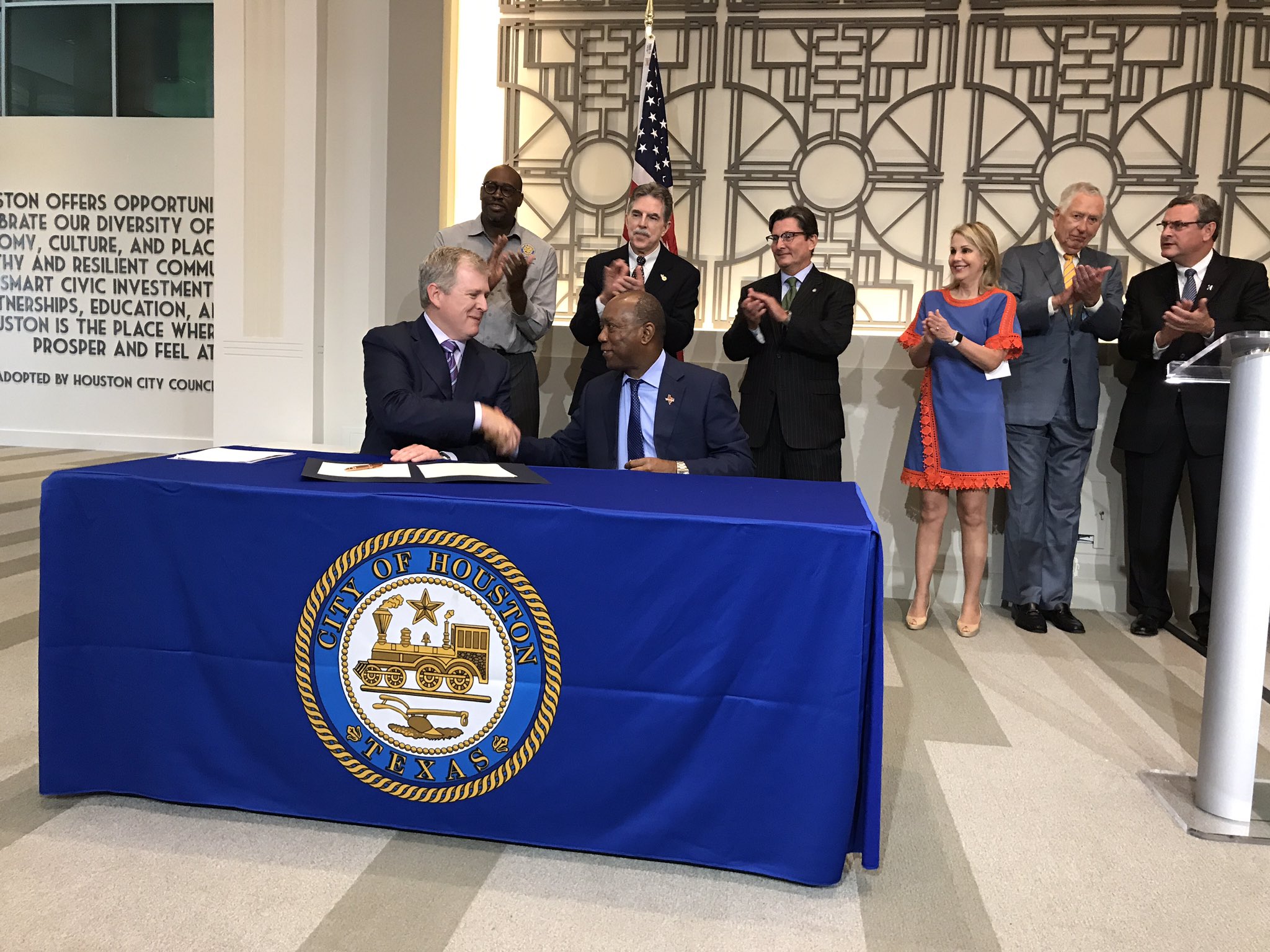 City Of Houston Projectdox - gcgt295