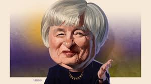LanceRoberts's tweet photo. @LHSummers The Fed's job is getting tougher.  Especially when their own indicators disagree with them #LCMI https://t.co/Kic9veVjtY https://t.co/Y5DREE3xsb