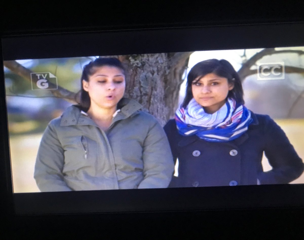 <a href="/Thelexleblanc/">Lex LeBlanc</a> <a href="/thealanaleblanc/">Unisat Wallet- Support</a>, this was my inflight entertainment last night. #ListedSisters