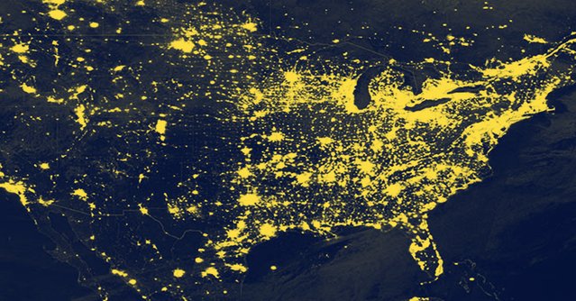 wnbt1959's tweet image. IBM teaming with NASA #analytics #bigdata #dataScientists #Hadoop #OpenSource #AI #bigdataresearch #bigdataeducation bit.ly/2weMVeD